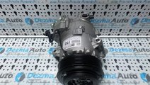 Compresor clima (Delphi) Opel﻿ Meriva B, 1.7cdti...