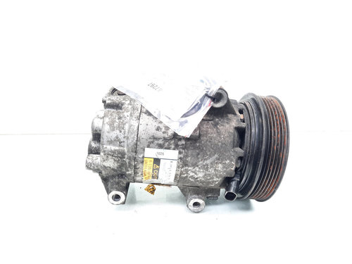 Compresor clima Delphi, Renault Megane 2 Combi, 1.5 DCI, K9K (idi:587297)