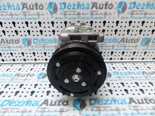 Compresor clima denso 5A7875200-51747318, Fiat Punto (188) (1686068)