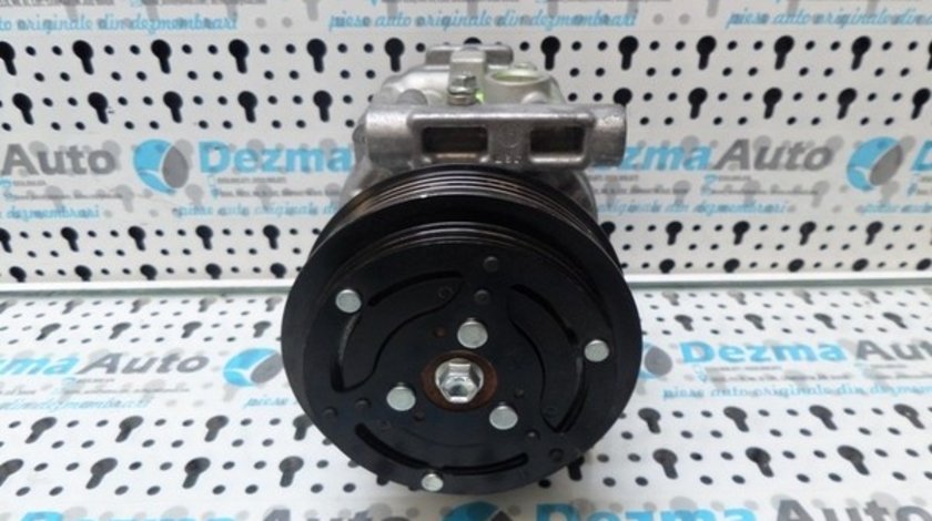 Compresor clima denso 5A7875200-51747318, Fiat Punto (188) (1686068)