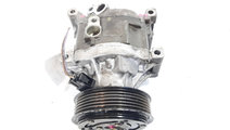 Compresor clima Denso, cod 517469310, Fiat Punto (...