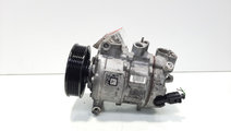 Compresor clima Denso, cod 5Q0820803F, VW Golf 7 (...