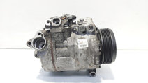 Compresor clima Denso, cod 6924792-05, Bmw 3 (E90)...