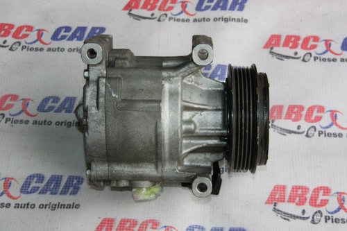 Compresor clima Fiat 500 cod: 5A7875200 2007-2016