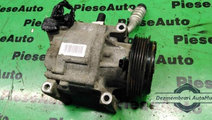 Compresor clima Fiat Albea (2002-2012) [178_] 5174...