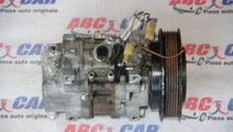 Compresor clima Fiat Bravo 1 cod: 442500-2150 1997...