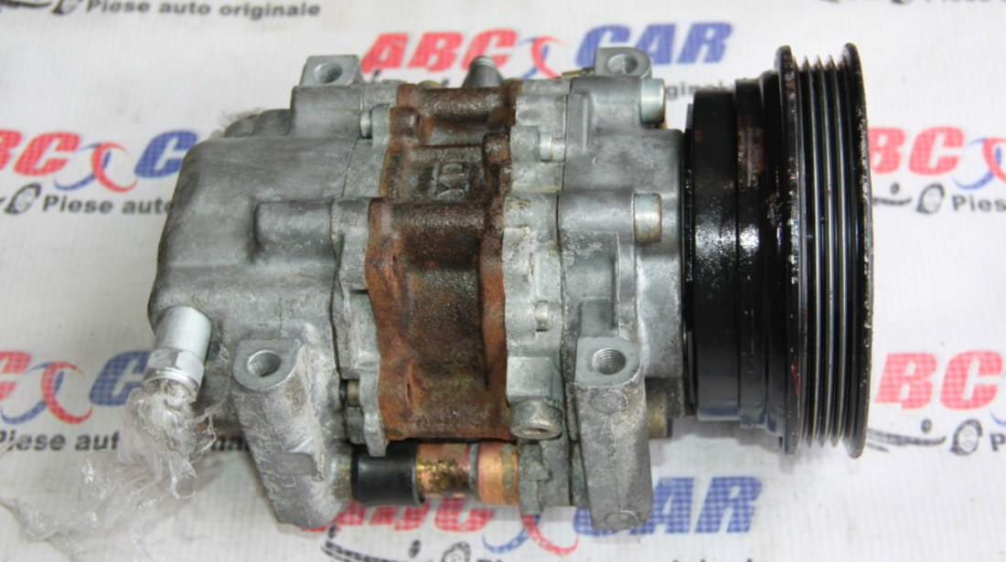 Compresor clima Fiat Bravo cod: 442500-2070 1997-2001