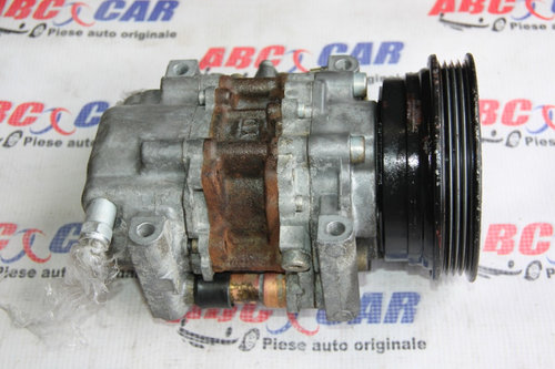 Compresor clima Fiat Bravo cod: 442500-2070 1997-2001