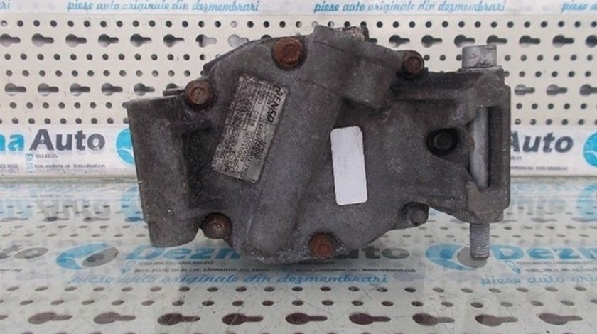 Compresor clima Fiat Doblo, 1.3M-JET (pr:117994)