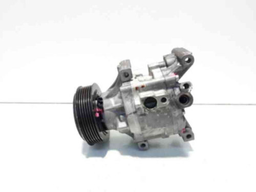 Compresor clima, Fiat Doblo (263) 1.3 M-Jet, 263A2000 (id:314084)