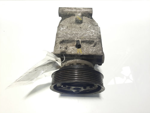 Compresor clima, Fiat Doblo Cargo (223) 1.9 jtd, 182B9000 (pr:110747)