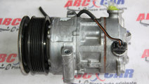 Compresor clima Fiat Doblo cod: 4471902141 2000-20...