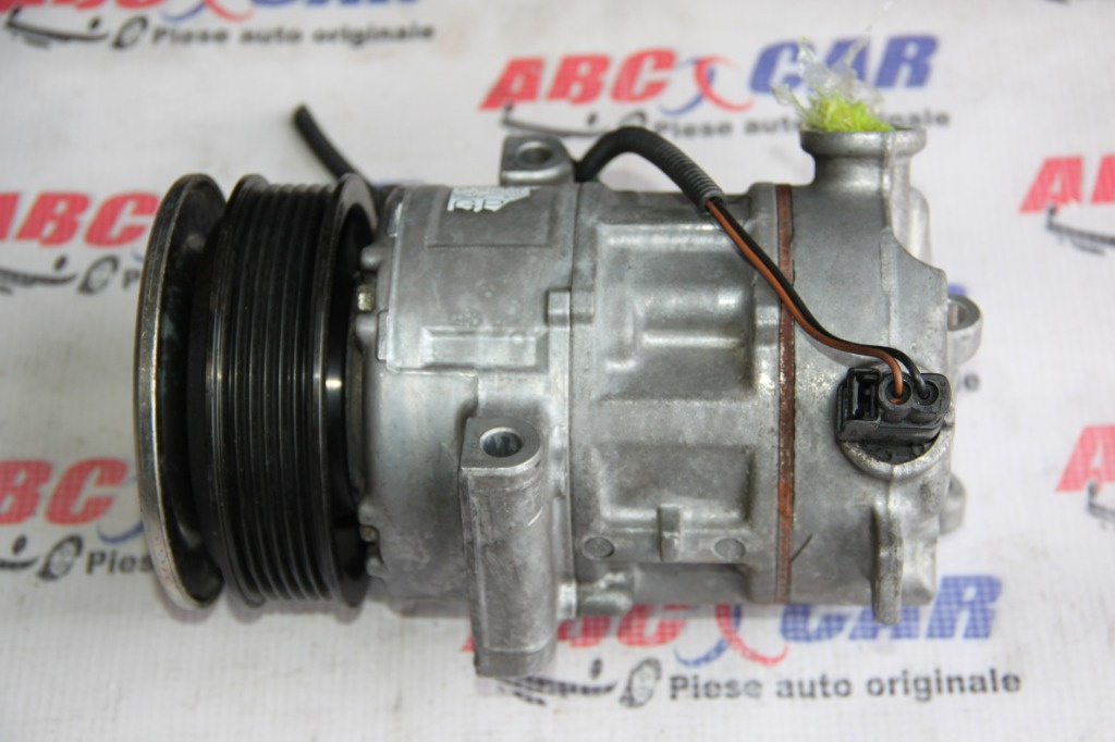 Compresor clima Fiat Grande Punto cod: 4471902141 2006-2012