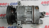 Compresor clima Fiat Linea 2007-2015 247300-0631