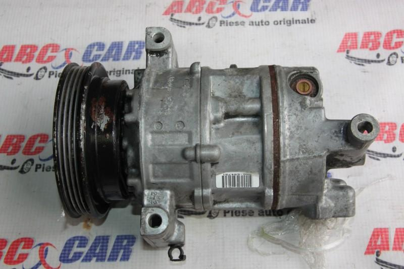 Compresor clima Fiat Linea 2007-> 323 247300-0631