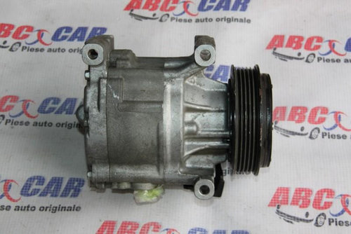Compresor clima Fiat Linea 2007-> 323 5A7875200