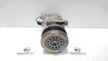 Compresor clima, Fiat Linea (323) 1.4 b, 55194880