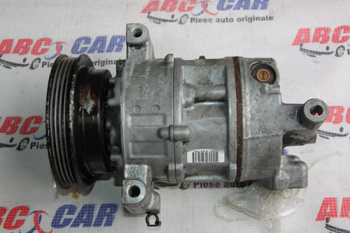 Compresor clima Fiat Marea 1.6b 1996-2006 247300-0631