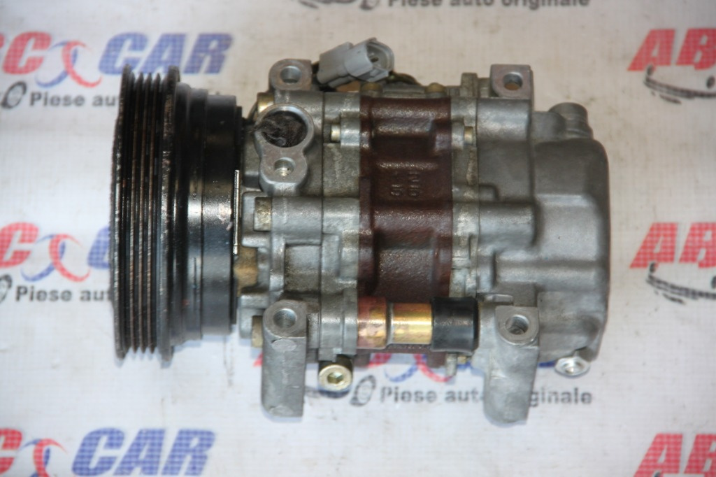 Compresor clima Fiat Marea 1997-2006 442500-2131