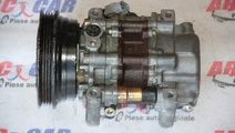 Compresor clima Fiat Marea 1997-2006 442500-2131