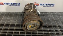 COMPRESOR CLIMA FIAT MAREA MAREA 1.6 INJ 16V - (19...