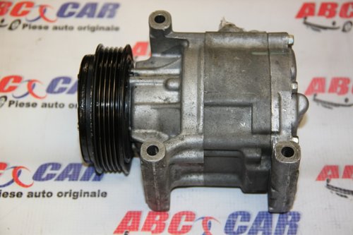 Compresor clima Fiat Panda 1.2 Benzina cod: 51747318 model 2008