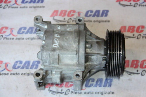 Compresor clima Fiat Panda 2 cod: 5A7975600 2003-2012