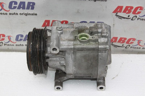 Compresor clima Fiat Panda 2012-> 312 52060461