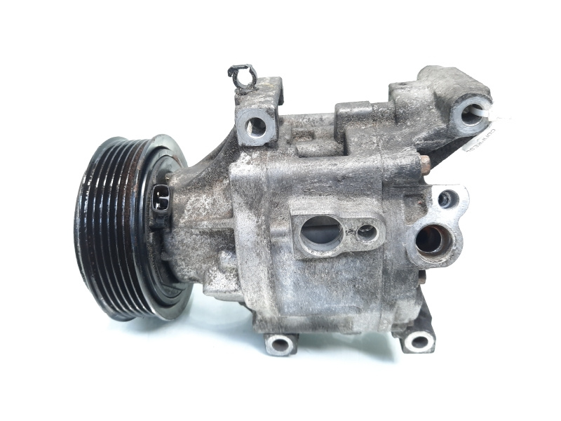 Compresor clima, Fiat Panda Van (169) 1.3 M-Jet, 188A8000 (idi:489130)