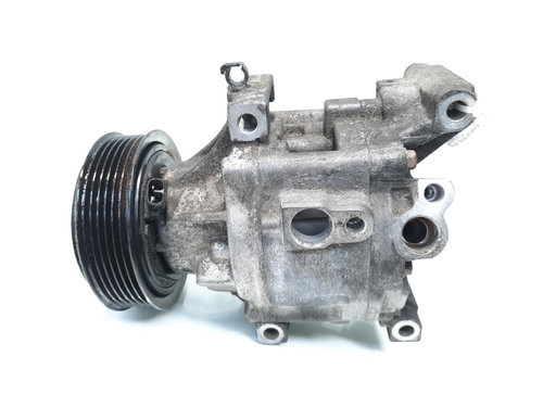 Compresor clima, Fiat Panda Van (169) 1.3 M-Jet, 188A8000 (idi:489130)