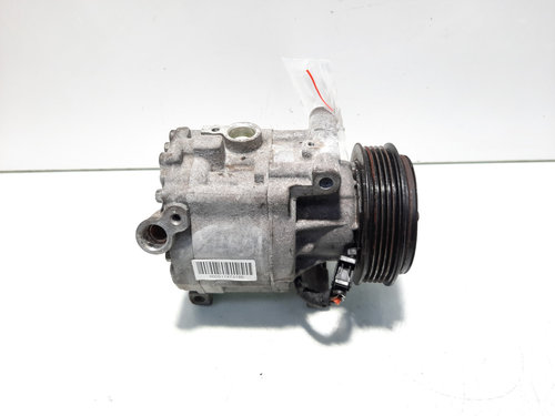 Compresor clima, Fiat Punto (199), 1.2 benz, 169A4000 (idi:565807)