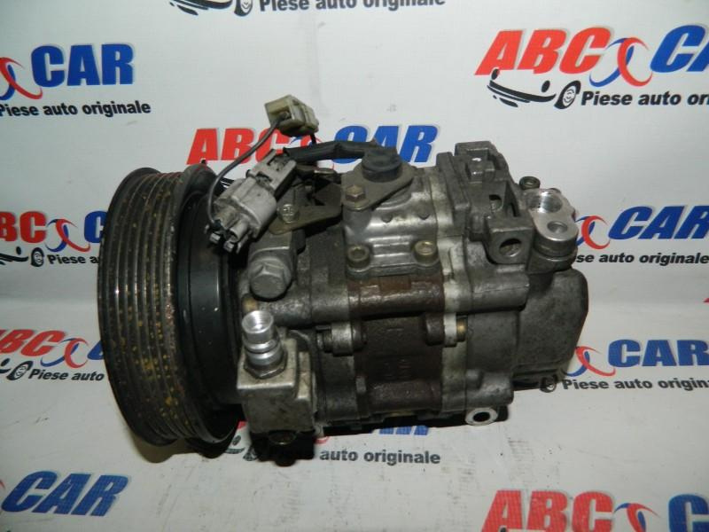 Compresor clima Fiat Punto 1993-1999 176 442500-2151