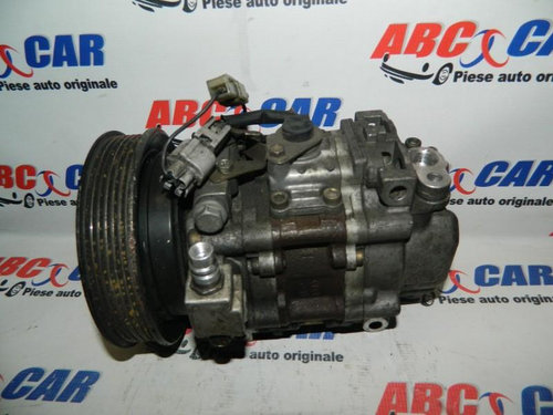 Compresor clima Fiat Punto 1993-1999 176 442500-2151