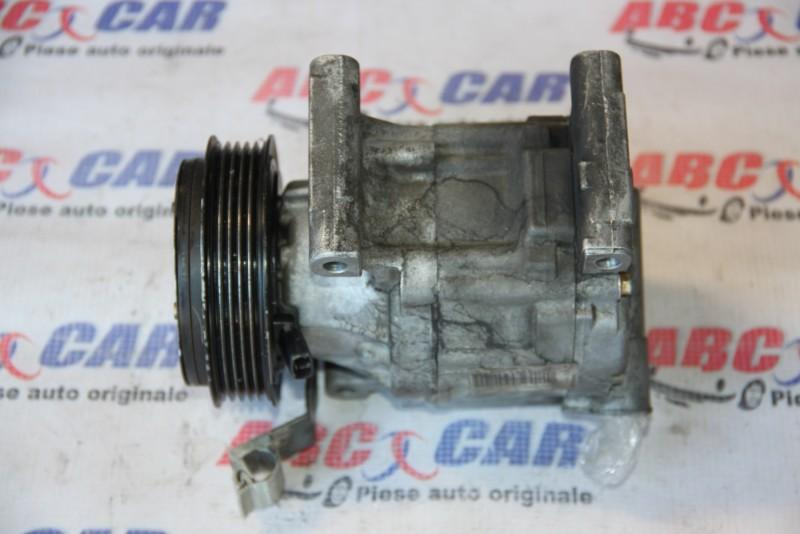 Compresor clima Fiat Punto 1999-2010 188 5A7075000