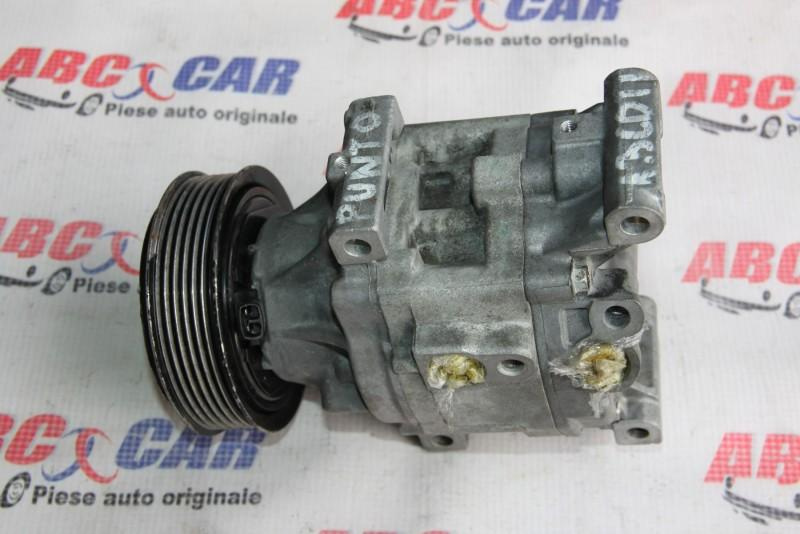 Compresor clima Fiat Punto 1999-2010 188