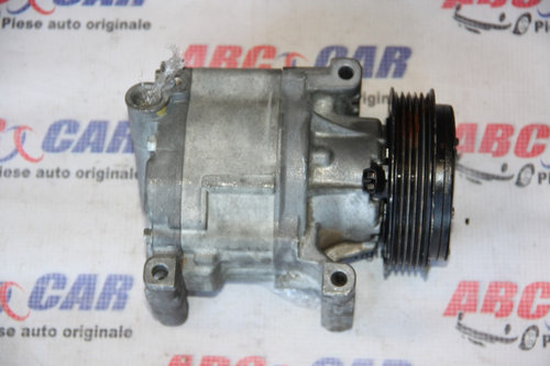 Compresor clima Fiat Punto cod: 5A7875000 2000-2010