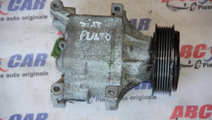 Compresor clima Fiat Punto cod: 5A7975300 2000-201...