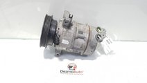 Compresor clima, Fiat Stilo (192) 1.4 b, 447220-86...