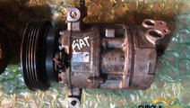 Compresor clima Fiat Stilo (2001-2006) [192] 1.6 1...