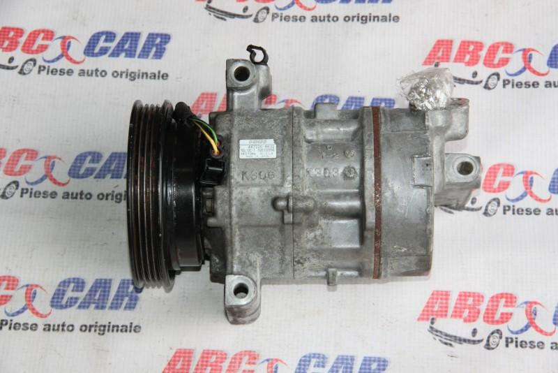 Compresor clima Fiat Stilo 2001-2006 192 447220-8632