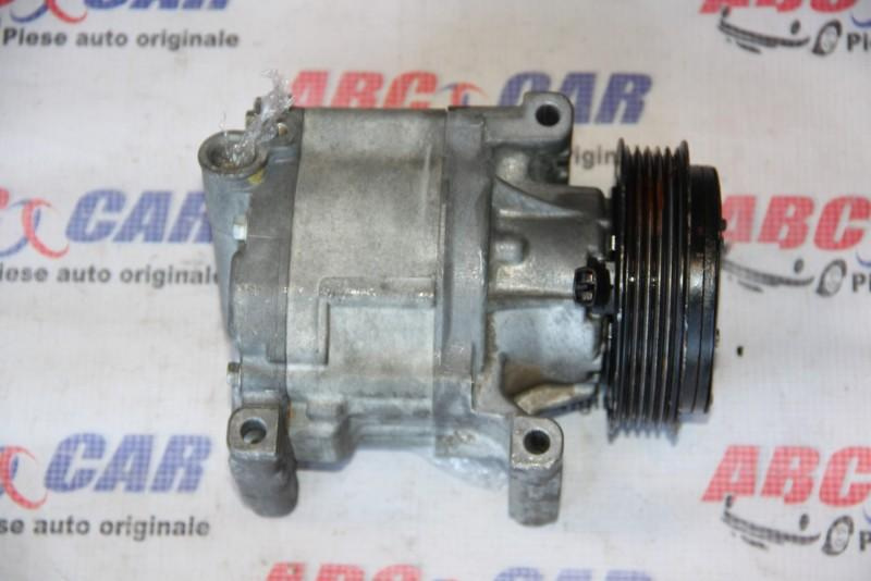 Compresor clima Fiat Stilo 2001-2006 192 5A7875000