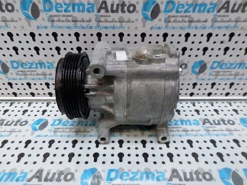 Compresor clima Fiat Strada 1.4B, 5A7875200