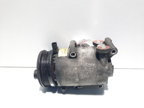 Compresor clima, Ford, 1.6 benz, HWDA (pr:110747)