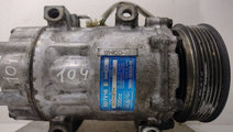 Compresor clima Ford 3M5H-19D629-HE 3M5H-19D629-HE...