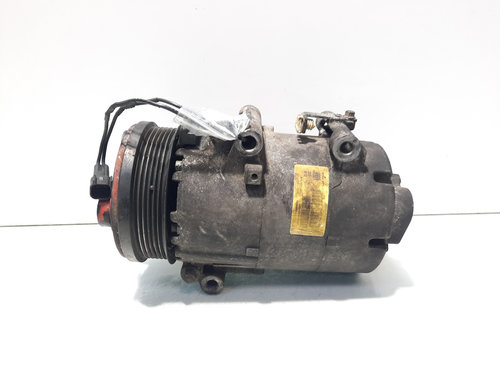 Compresor clima, Ford C-Max 1, 1.8 TDCI, KKDA (pr:110747)