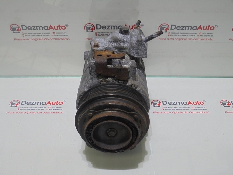 Compresor clima, Ford C-Max 2 (pr:117994)