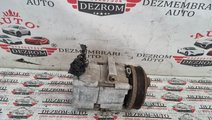 Compresor clima Ford Cougar 2.5 V6 24V 170cp cod p...