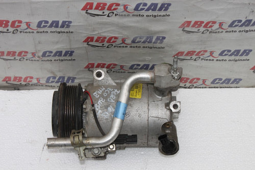 Compresor clima Ford EcoSport 2012-2023 DV61-19D629-FE