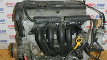 Compresor clima Ford Fiesta 1.3 benzina 16V cod: 9...