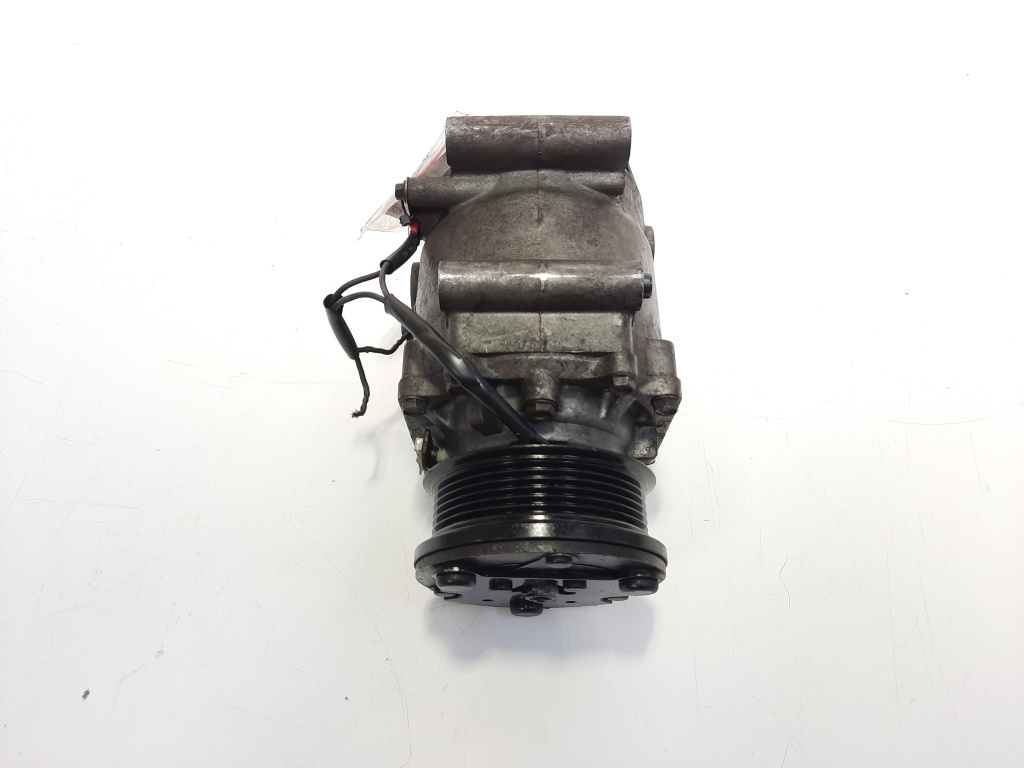 Compresor clima, Ford Focus 1, 1.8 TDCI, F9DA (pr:110747)